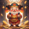 bsw官网
